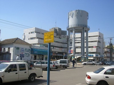 800px-Ashdod_2005_intersection_1.jpg