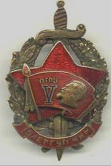 Image2.jpg