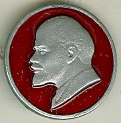 portret.jpg