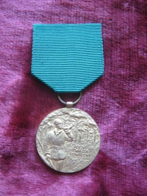 1036444140.jpg