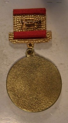 Podol1l.jpg
