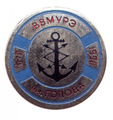 popov05.jpg