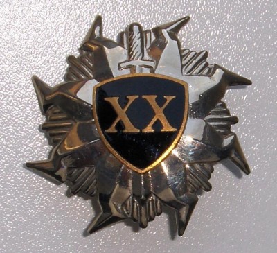 medal2_2.JPG
