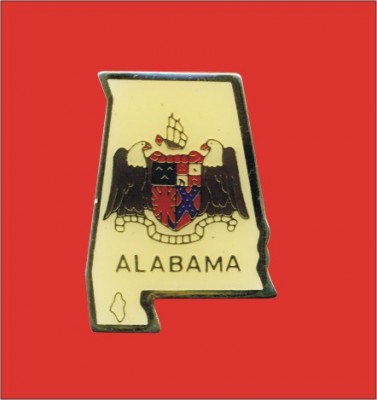 Alabama.jpg