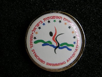 P9230057.jpg
