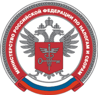 МНС-старый.gif