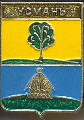 Усмань_2.jpg