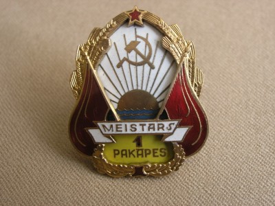 P1010072.2.jpg