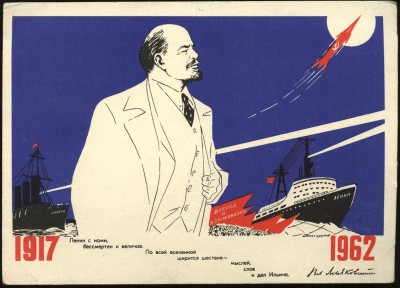 лен328.JPG