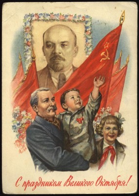 лен324.JPG