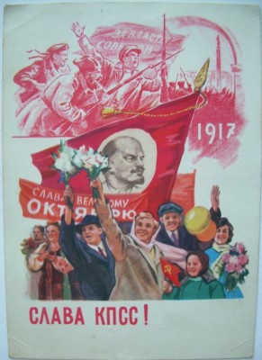 DSCN8061.jpg