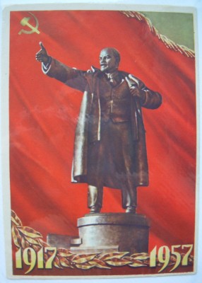 DSCN8059.jpg