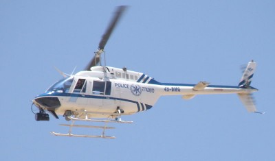 800px-ILPD_Bell206.jpg