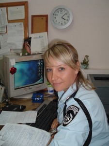 Irlin-225x300.jpg