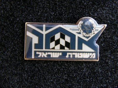 P4290057.jpg