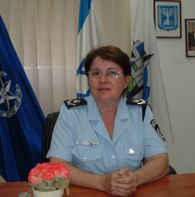 Irlin_Inna-Koen.jpg