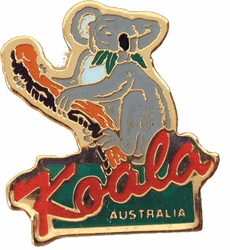 evryaustralian_2100_25875108.gif