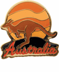 evryaustralian_2100_26027855.gif