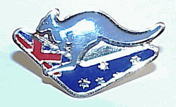 evryaustralian_2100_26344943.gif