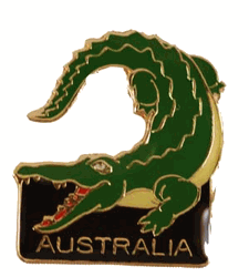 evryaustralian_2100_23433516.gif