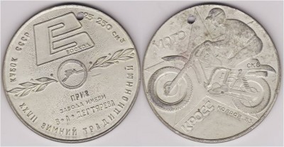 Рисунок6.jpg (82.27 КБ) 7519 просмотров Рисунок6.jpg