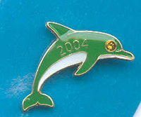 Dolphin04.jpg