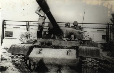 tank_1955.jpg
