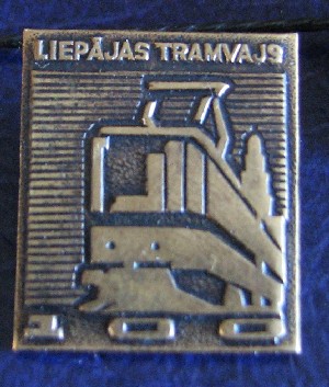 Liepajas%20tramvajs%20100g.[1].jpg
