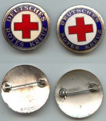 222n-02.jpg