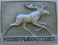 ОП42.jpg