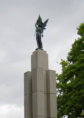 DSC00075.jpg