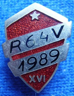 P5270377m.JPG