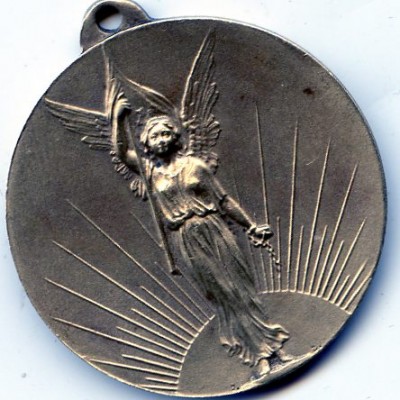 img116.jpg (56.08 КБ) 5100 просмотров img116.jpg