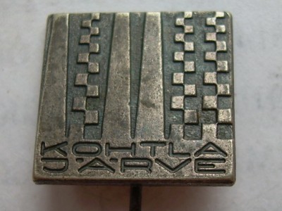 DSCN8186.jpg