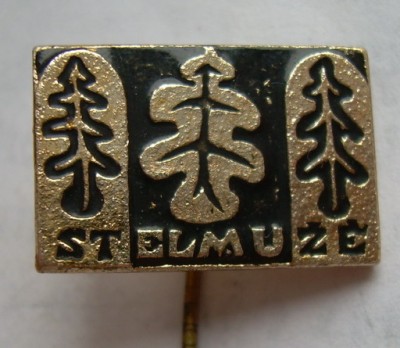 DSCN8187.jpg