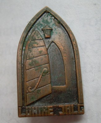 DSCN8190.jpg