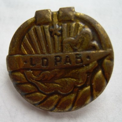 DSCN8188.jpg