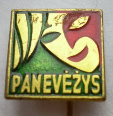DSCN8192.jpg
