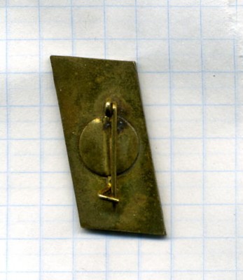 Венгрия 2.jpg