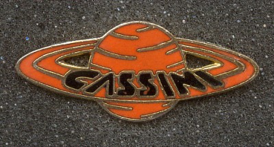 Cassini_2.jpg