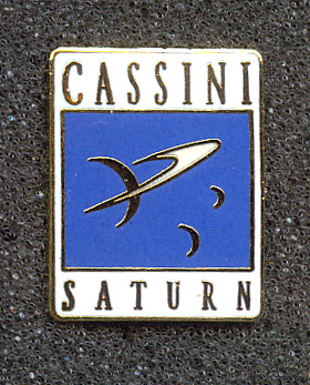 Cassini_1.jpg