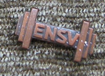 ENSV.jpg