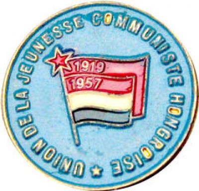 KomsomVengria.jpg