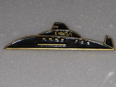 aaa1 337.jpg