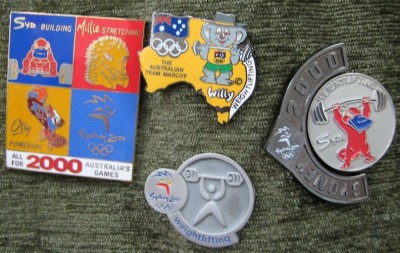 IMG_6825.JPG