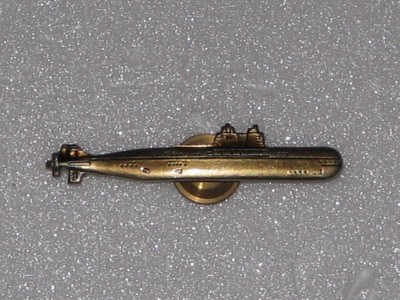 aaa1 338.jpg