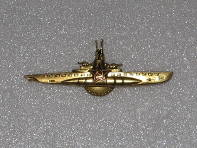aaa1 339.jpg