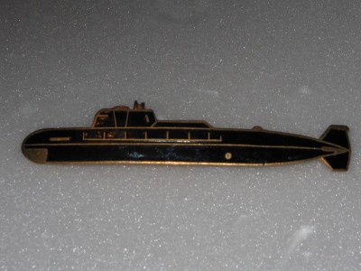 aaa1 341.jpg