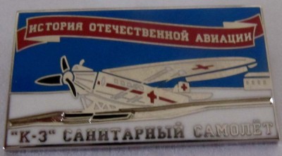 K3.JPG