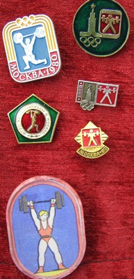 IMG_6863.JPG